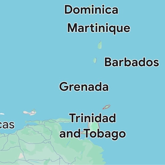 𝟗/𝟏𝟗 I’m featured Today!🤗🎊🫶🏻🙌🏻 - Picture 2 of 5